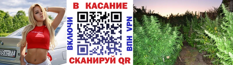 Купить А ПВП  Конопля  Меф  ГАШИШ  Шелехов