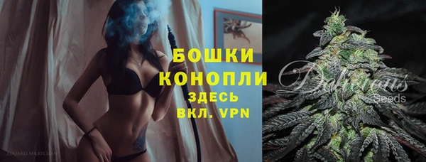 крисы Усинск